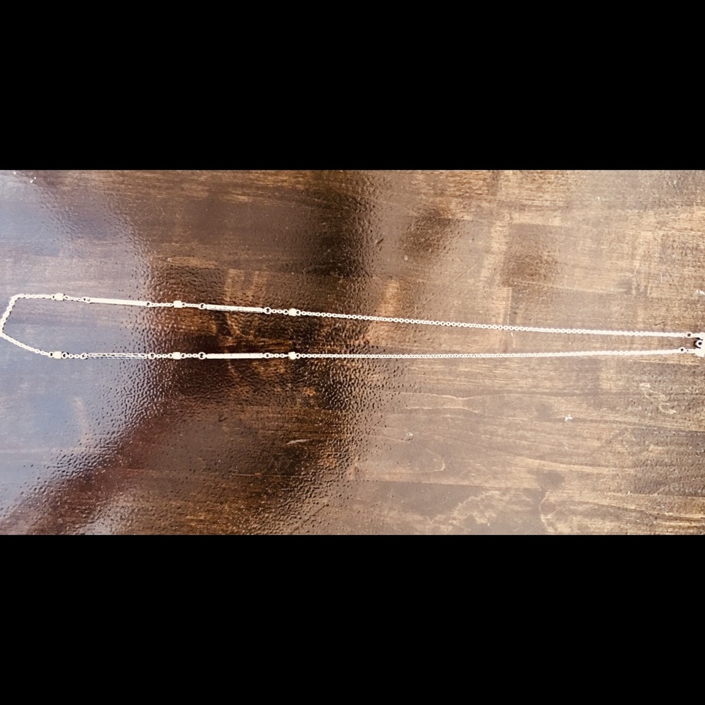 Necklace - Picture 2 of 4